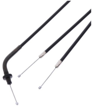 linka ssania Hi-Tech Honda VT 500 Shadow 83-84