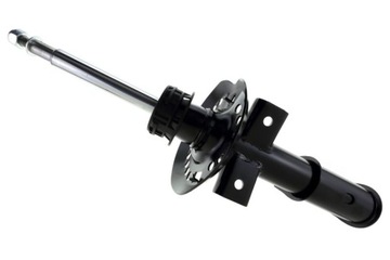 BILSTEIN 22-197665 TLUMIČ