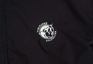 POLO GOLF RALPH LAUREN _ KURTKA KRÓTKI RĘKAW _ 3XL _ MEN _ 100% POLIESTER