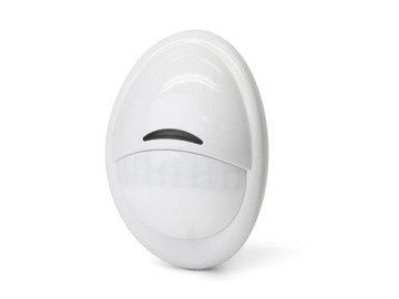 Czujnik PIR Next Plus K9-85 Visonic