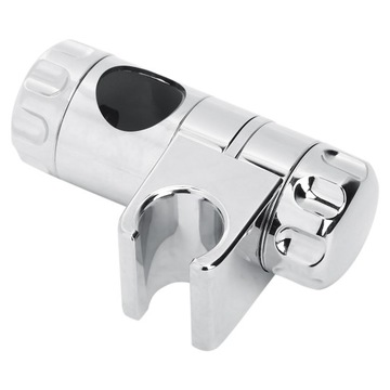 ДЕРЖАТЕЛЬ НАУШНИКОВ ДЛЯ ХРОМИРОВАННОГО стержня DEANTE 25MM