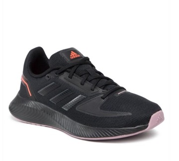 Buty Adidas Run Falcon GX8250 r. 39 1/3