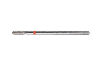 PODOMEDICAL FREZ DIAMENTOWY WF/C-05 WALEC 023