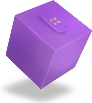 Homee Modułowa centrala Smart Home (Z-Wave Gen7)