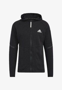 Bluza męska Adidas HE5030 Rozm. M