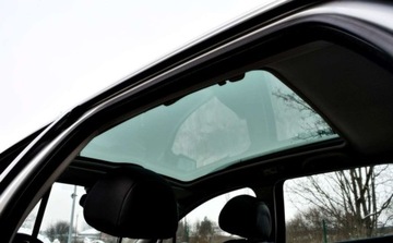 Peugeot 407 SW 2.0 HDi FAP 163KM 2010 Peugeot 407 2.0 HDI 163KM Automat, Panorama, Skory, Serwisowany 2.0 Diesel, zdjęcie 6