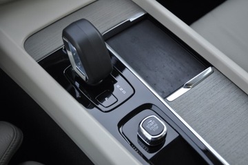 Volvo XC60 II 2023 VOLVO XC 60 PLUS Bright Krajowe 100% Bezwypadkowe I Właściciel Serwisowane, zdjęcie 31