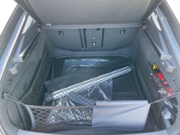 Skoda Superb III Liftback Facelifting 2.0 TDI SCR 150KM 2024 Skoda Superb Selection 2,0 TDI 150 KM 2.0 Diesel 150KM, zdjęcie 12