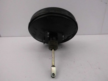 MERCEDES VITO W638 ТОРМОЗНОЙ Усилитель BOSCH B136876