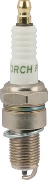 ŚWIECA ZAPŁONOWA MTD F6RTC THORX 751-14437 ORYGINAŁ
