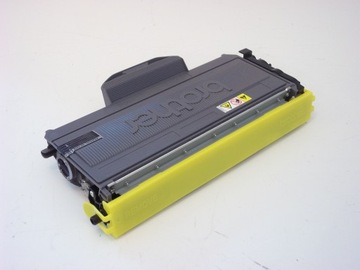 Toner TN2110 do Brother czarny (black)