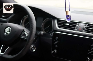 K2 VENTO SOLO GREEN APPLE аромат 8мл