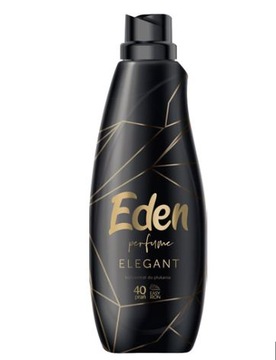 Koncentrat do płukania Eden Perfume Premium Elegant 1 l