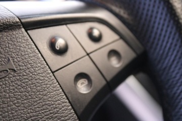 Mercedes Klasa B W245 180 CDI 109KM 2008 Mercedes B 180 F-Marza Tempomat, zdjęcie 19