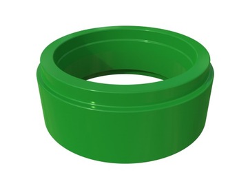 ZBIORNIK OG 3,0 DO OCZYSZCZALNI SZAMBA