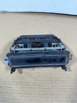 Rączka klamka klapy bagażnika Mercedes W140