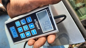 ДВЕРЬ ПЕРЕДНЯЯ ЛЕВАЯ AUDI A4 B5 96-00R