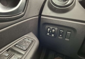 Renault Captur I Crossover Facelifting 1.5 Energy dCi 90KM 2018 Renault Captur Renault Captur 1.5 Diesel 90KM, zdjęcie 12