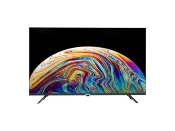 Telewizor LED Dahua DHI-LTV64-SD400 64