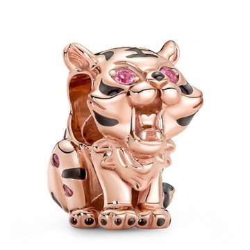 Charms Pandora Rose - Čínsky tiger 780067C01