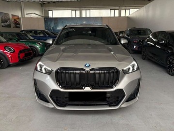 BMW X1 U11 Crossover Plug-In 1.5 30e 326KM 2026 BMW X1 xDrive30e Sport Suv 1.5 (326KM) 2026, zdjęcie 5