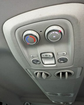 Citroen Spacetourer Van M 1.6 BlueHDI 116KM 2018 Citroen SpaceTourer Pormocja Noworoczna 1.6 BlueHDi 116KM Salon PL FV23 Se, zdjęcie 16