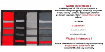 Чехол-клавиатура Casio CT-X700