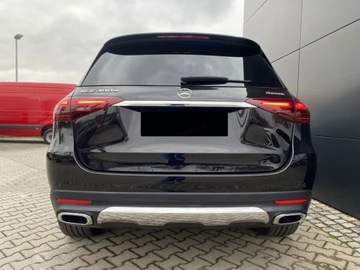 Mercedes GLE V167 SUV Facelifting 2.0 300d 269KM 2025 MERCEDES-BENZ GLE 300 d 4-Matic Suv 2.0 (269KM) 2025, zdjęcie 2