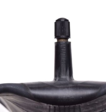 AWINA QUAD ATV TUBE 20x11-8 INCHES TR13 EGL BARTON