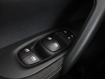 Nissan Qashqai II Crossover 1.2 DIG-T 115KM 2017 Nissan Qashqai GRATIS! Pakiet Serwisowy o, zdjęcie 33