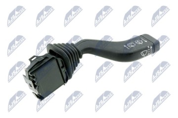 КОМБИНИРОВАННЫЙ ПЕРЕКЛЮЧАТЕЛЬ OPEL ASTRA G 98-, VECTRA B 96-, CORSA