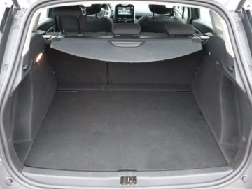 Renault Clio IV Grandtour  0.9 TCe 90KM 2016 Renault Clio 0.9 TCe, Navi, Klima, Tempomat, zdjęcie 13