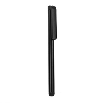 Rysik stylus pen do telefonu tabletu do ekranów dotykowych