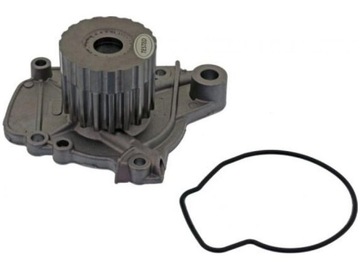 FEBI BILSTEIN 17340 ČERPADLO VODY CHLAZENÍ MOTORU