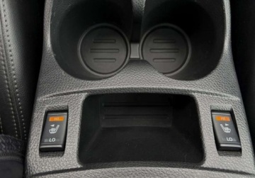 Nissan Qashqai II Crossover 1.6 dCi 130KM 2016 Nissan Qashqai LIFT 1.6 130KM PANORAMA gwarancja bezwypadkowy kamera NAVI, zdjęcie 29