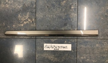 A1696903462