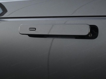 Land Rover Range Rover Velar SUV Plug -In Facelifting 2.0 P400e 404KM 2025 Range Rover Velar P400e Dynamic SE 2.0 (404KM) 2025, zdjęcie 9