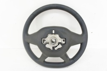 RO176 Dacia Sandero III Рулевое колесо