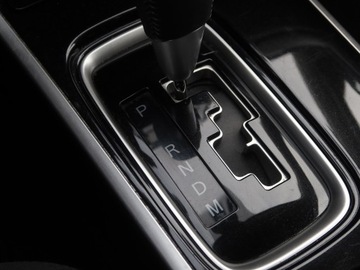 Mitsubishi Outlander III SUV Facelifting 2017 2.0 150KM 2019 Mitsubishi Outlander 2.0, Salon Polska, 4X4, zdjęcie 16