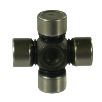 Krzyżak wału FI 30x82.4mm Elbe