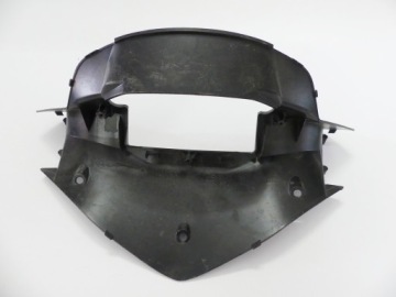 ОБТЕКАТЕЛЬ СТОЙКИ НАПОЛНЕНИЯ HONDA NC 700 INTEGRA