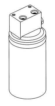 SUŠIČ ROVER NRF 33138