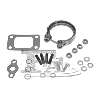 FA1 KT330480 SADA MONTÁŽ NABIJTE