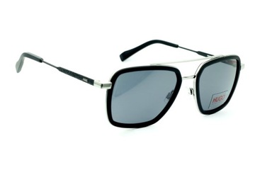 OKULARY HUGO BOSS HG 0306/S 003IR 53 [] 20 140