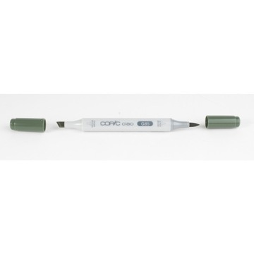 Маркер COPIC Ciao G85 Verdigris