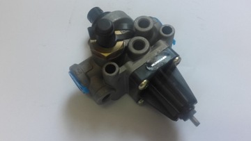 KAMAZ KRAZ LIAZ REGULATOR CIŚNIENIA ZBIJAK LUBLIN