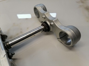 ktm 600 ktm 620 LC 4 полки LC4 набор полок