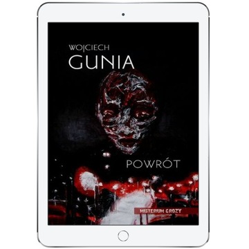 Powrót