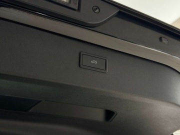 Cupra Formentor Crossover 2.5 TSI 390KM 2022 Cupra Formentor 4Drive VZ5 DSG 1 wlasciciel Salon Polska FV 23 gw dos, zdjęcie 16