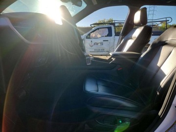 Jeep Grand Cherokee V 2024 Jeep Grand Cherokee Limited 4XE 2024 2.0l 2.0 Hybryda 375KM, zdjęcie 7